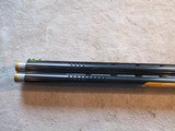 Browning Citori 725 Sport, Adjustable Comb, LEFT HAND! - 6 of 10