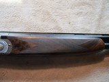 Beretta 687 EELL Classic, 28ga, 28" New in hard case! J687CLF48 - 5 of 23
