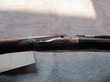 Beretta 687 EELL Classic, 28ga, 28" New in hard case! J687CLF48 - 9 of 23