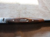 Beretta 687 EELL Classic, 28ga, 28" New in hard case! J687CLF48 - 16 of 23