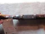 Beretta 687 EELL Classic, 28ga, 28" New in hard case! J687CLF48 - 14 of 23