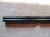 Beretta 687 EELL Classic, 28ga, 28" New in hard case! J687CLF48 - 18 of 23