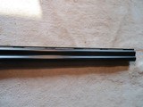Beretta 687 EELL Classic, 28ga, 28" New in hard case! J687CLF48 - 6 of 23