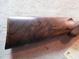 Beretta 687 EELL Classic, 28ga, 28" New in hard case! J687CLF48 - 2 of 23