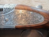 Beretta 687 EELL Classic, 28ga, 28" New in hard case! J687CLF48 - 22 of 23