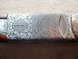 Beretta 687 EELL Classic, 28ga, 28" New in hard case! J687CLF48 - 15 of 23