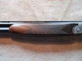 Beretta 687 EELL Classic, 28ga, 28" New in hard case! J687CLF48 - 19 of 23