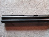 Beretta 687 Silver Pigeon 3, 28ga, 28" Factory new J6873FM8 - 7 of 11