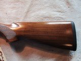 Beretta 687 Silver Pigeon 3, 28ga, 28" Factory new J6873FM8 - 11 of 11