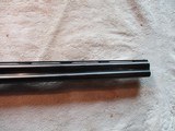 Beretta 687 Silver Pigeon 3, 28ga, 28" Factory new J6873FM8 - 4 of 11