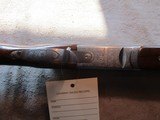 Beretta 687 Silver Pigeon 3, 28ga, 28" Factory new J6873FM8 - 6 of 11