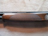 Beretta 687 Silver Pigeon 3, 28ga, 28" Factory new J6873FM8 - 8 of 11