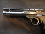 Browning Buck Mark Buckmark 22LR, 5.5" barrel, new old stock! 051407490 - 5 of 7