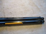 Browning Citori White Lightning, 16ga, 28" New in box 018142513 - 5 of 10