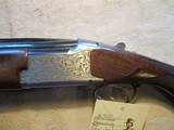 Browning Citori White Lightning, 16ga, 28" New in box 018142513 - 8 of 10