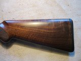 Browning Citori White Lightning, 16ga, 28" New in box 018142513 - 10 of 10