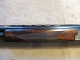 Browning Citori White Lightning, 16ga, 28" New in box 018142513 - 7 of 10