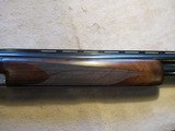 Browning Citori White Lightning, 16ga, 28" New in box 018142513 - 4 of 10