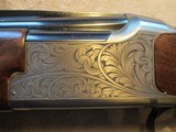 Browning Citori White Lightning, 16ga, 28" New in box 018142513 - 9 of 10