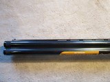 Browning Citori White Lightning, 16ga, 28" New in box 018142513 - 6 of 10