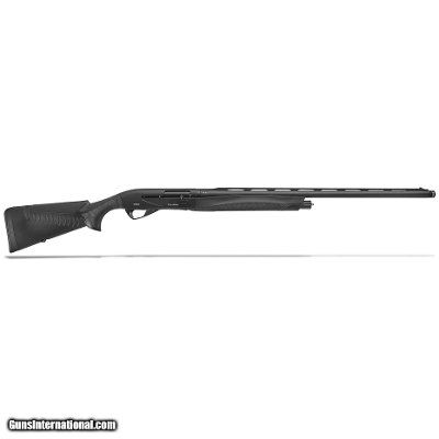 Benelli Ethos Cordoba BEST FINISH 12ga, 28