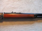 Uberti 1876 Centennial rifle, 50-95 28" Octagon, NIB 342503 - 3 of 10