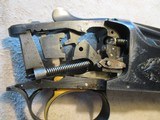 Browning Superposed Belgium 12ga, 32" Full/M, 1968 Broadway - 5 of 21