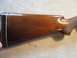 Browning Superposed Belgium 12ga, 32" Full/M, 1968 Broadway - 6 of 21