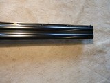 Browning Superposed Belgium 12ga, 32" Full/M, 1968 Broadway - 8 of 21