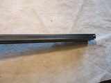 Browning Superposed Belgium 12ga, 32" Full/M, 1968 Broadway - 9 of 21