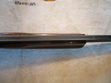 Browning Superposed Belgium 12ga, 32" Full/M, 1968 Broadway - 10 of 21