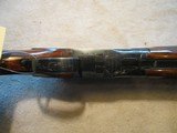 Browning Superposed Belgium 12ga, 32" Full/M, 1968 Broadway - 15 of 21