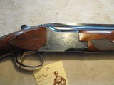 Browning Superposed Belgium 12ga, 32" Full/M, 1968 Broadway - 1 of 21