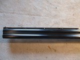 Browning Superposed Belgium 12ga, 32" Full/M, 1968 Broadway - 18 of 21
