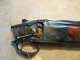 Browning Superposed Belgium 12ga, 32" Full/M, 1968 Broadway - 4 of 21