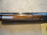 Browning Superposed Belgium 12ga, 32" Full/M, 1968 Broadway - 19 of 21