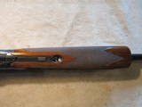 Browning Superposed Belgium 12ga, 32" Full/M, 1968 Broadway - 16 of 21