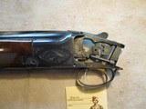 Browning Superposed Belgium 12ga, 32" Full/M, 1968 Broadway - 2 of 21