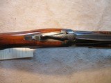 Browning Superposed Belgium 12ga, 32" Full/M, 1968 Broadway - 11 of 21