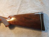 Browning Superposed Belgium 12ga, 32" Full/M, 1968 Broadway - 21 of 21