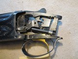 Browning Superposed Belgium 12ga, 32" Full/M, 1968 Broadway - 3 of 21