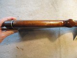Browning Superposed Belgium 12ga, 32" Full/M, 1968 Broadway - 14 of 21