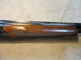 Browning Superposed Belgium 12ga, 32" Full/M, 1968 Broadway - 7 of 21