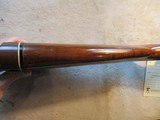 Browning Superposed Belgium 12ga, 32" Full/M, 1968 Broadway - 12 of 21