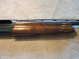 Remington 11-87 Sporting Clays, 12ga, 26