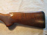 Remington 11-87 Sporting Clays, 12ga, 26