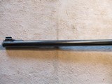 Savage Anschutz 141, 22LR, 22" barrel, scoped, clean rifle! - 16 of 21