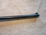 Savage Anschutz 141, 22LR, 22" barrel, scoped, clean rifle! - 5 of 21