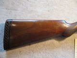 Hunter Arms, The Fulton, by LC Smith, 12ga, 32" Double Triggers, Nice! - 2 of 24
