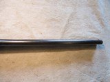 Hunter Arms, The Fulton, by LC Smith, 12ga, 32" Double Triggers, Nice! - 4 of 24